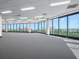1753 Botany Road Botany NSW 2019 - Image 2
