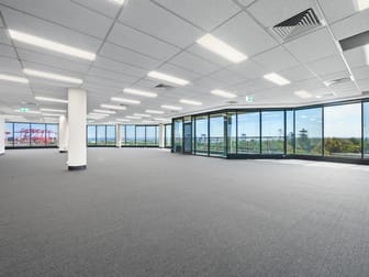 1753 Botany Road Botany NSW 2019 - Image 3