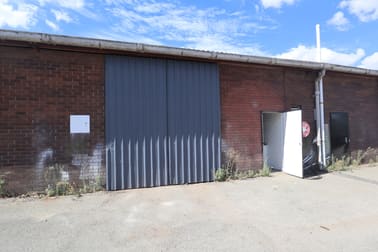 Unit 7/92 Beechboro Road Bayswater WA 6053 - Image 1