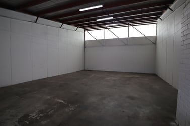 Unit 7/92 Beechboro Road Bayswater WA 6053 - Image 3