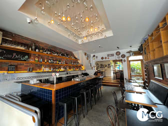 832A High Street Thornbury VIC 3071 - Image 1