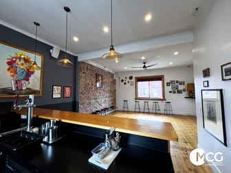 832A High Street Thornbury VIC 3071 - Image 3