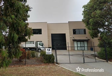 1/14 Biscayne Way Jandakot WA 6164 - Image 1