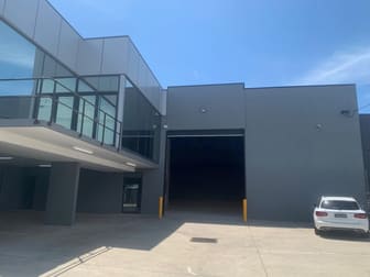 16 Freeman Campbellfield VIC 3061 - Image 1