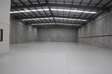 16 Freeman Campbellfield VIC 3061 - Image 2