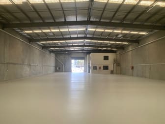 16 Freeman Campbellfield VIC 3061 - Image 3