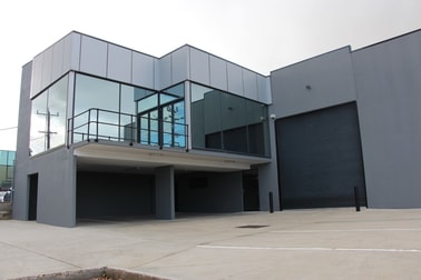 16 Freeman Campbellfield VIC 3061 - Image 2