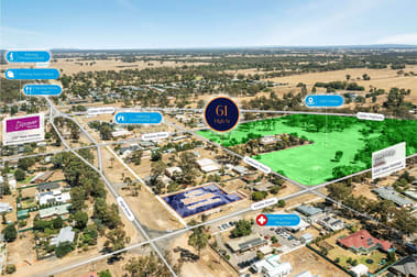 61 High Street Marong VIC 3515 - Image 2
