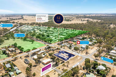 61 High Street Marong VIC 3515 - Image 3