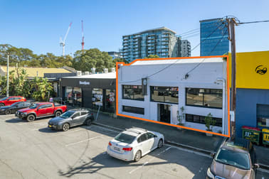 144 Parry Street Newcastle West NSW 2302 - Image 1