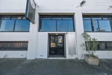 144 Parry Street Newcastle West NSW 2302 - Image 2