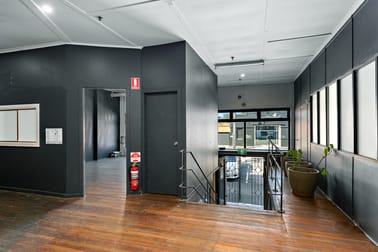 144 Parry Street Newcastle West NSW 2302 - Image 3