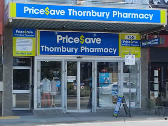 755 High Street Thornbury VIC 3071 - Image 1