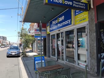 755 High Street Thornbury VIC 3071 - Image 2