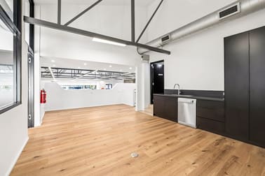 Beaconsfield NSW 2015 - Image 3