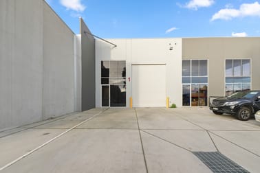 1/30-32 Christensen Street Cheltenham VIC 3192 - Image 1