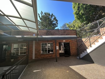 Oatley NSW 2223 - Image 1