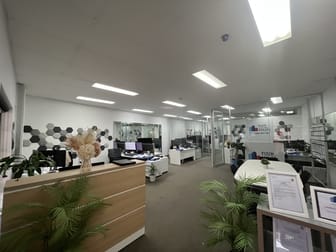Oatley NSW 2223 - Image 3