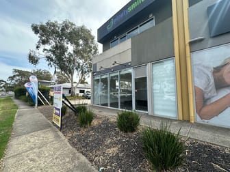 1/1159 Plenty Road Bundoora VIC 3083 - Image 1