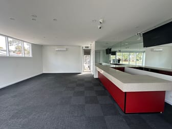 1/1159 Plenty Road Bundoora VIC 3083 - Image 2