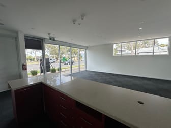 1/1159 Plenty Road Bundoora VIC 3083 - Image 3