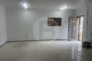 9/80-82 SEVILLE STREET Fairfield East NSW 2165 - Image 2