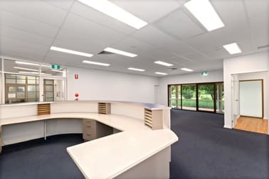 Click to view all images Suite 5/12-16 Fulham Road Pimlico QLD 4812 - Image 2