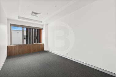13/591 WITHERS ROAD Rouse Hill NSW 2155 - Image 2