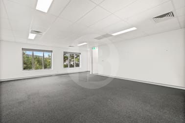 13/591 WITHERS ROAD Rouse Hill NSW 2155 - Image 3