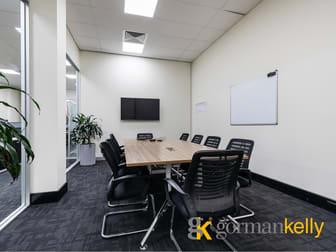 668 Burwood Road Hawthorn VIC 3122 - Image 2
