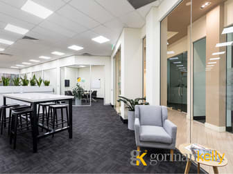 668 Burwood Road Hawthorn VIC 3122 - Image 3