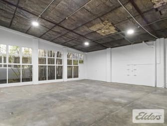 39 Berwick Street Fortitude Valley QLD 4006 - Image 2