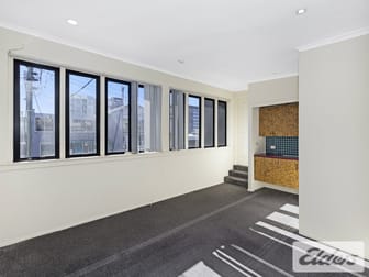 39 Berwick Street Fortitude Valley QLD 4006 - Image 3