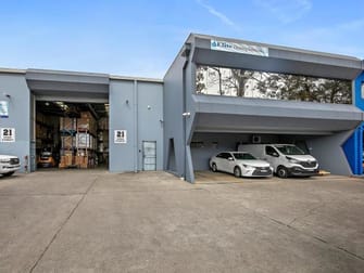 Silverwater NSW 2128 - Image 1