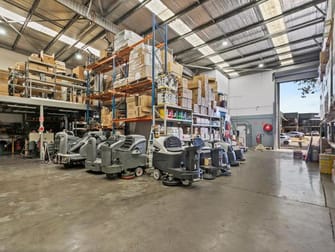 Silverwater NSW 2128 - Image 3