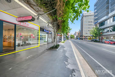 8/161-185 Rundle Street Adelaide SA 5000 - Image 1