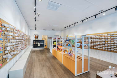 8/161-185 Rundle Street Adelaide SA 5000 - Image 2