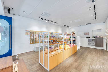 8/161-185 Rundle Street Adelaide SA 5000 - Image 3