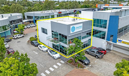 1/16 Metroplex Avenue Murarrie QLD 4172 - Image 1