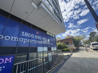 Suite 337/213A Princes Highway Arncliffe NSW 2205 - Image 2