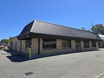 1/2 Port Pirie Street Bibra Lake WA 6163 - Image 1