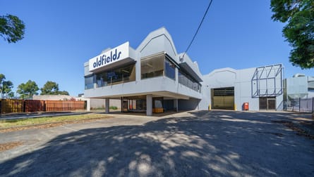 3 Samantha Court Knoxfield VIC 3180 - Image 1