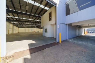 3 Samantha Court Knoxfield VIC 3180 - Image 2
