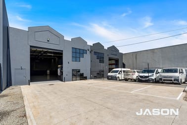 27 Ovata Drive Tullamarine VIC 3043 - Image 3