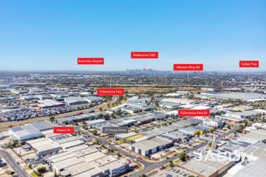27 Ovata Drive Tullamarine VIC 3043 - Image 1