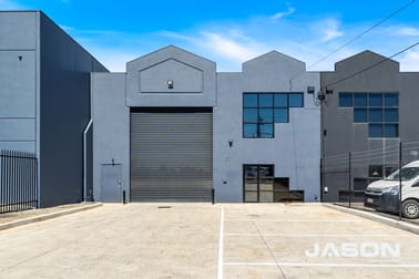 27 Ovata Drive Tullamarine VIC 3043 - Image 2