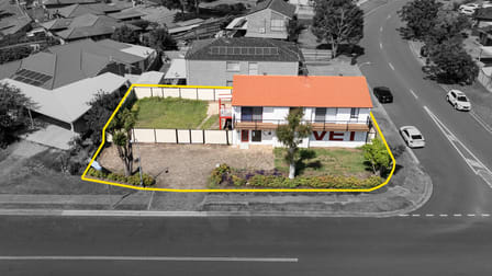 1 Stromeferry Crescent St Andrews NSW 2566 - Image 1