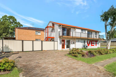 1 Stromeferry Crescent St Andrews NSW 2566 - Image 2