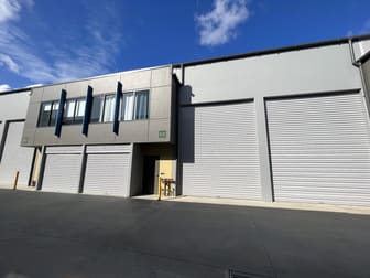 E12/161 Arthur Street Homebush West NSW 2140 - Image 1