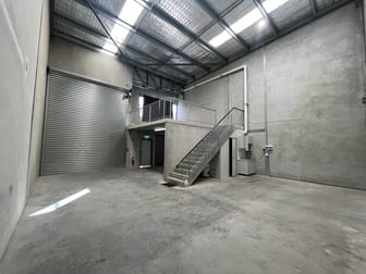E12/161 Arthur Street Homebush West NSW 2140 - Image 2